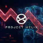 Xbox Helix Projected to Sell Just 2 Million Units In Its First Year Amid $1,000 Price Concerns Xbox Helix Sales