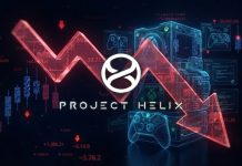 Xbox Helix Projected to Sell Just 2 Million Units In Its First Year Amid $1,000 Price Concerns Xbox Helix Sales
