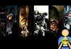 Bethesda Union Claims Fallout Announcements Are Just Xbox Trying To Distract People From Recent Layoffs Fallout Xbox layoffs