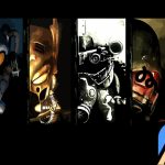 Bethesda Union Claims Fallout Announcements Are Just Xbox Trying To Distract People From Recent Layoffs Fallout Xbox layoffs