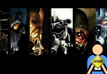 Bethesda Union Claims Fallout Announcements Are Just Xbox Trying To Distract People From Recent Layoffs Fallout Xbox layoffs