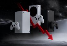 Xbox Series X|S Expected To Barely Ship 2.5 Million Units In All Of 2026, Analyst Firm Says Xbox Series X and S decline