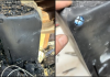 “Indestructible” Xbox Series X Survives a House Fire, Still Works! Xbox burn