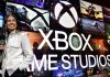 Xbox CEO Reveals Some of Their Studios Had An Insane 14 Layers of Management