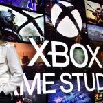 Xbox CEO Reveals Some of Their Studios Had An Insane 14 Layers of Management