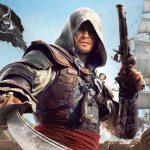 Assassin’s Creed Black Flag Resynced Review Roundup – Redemption for Ubisoft Black Flag Review