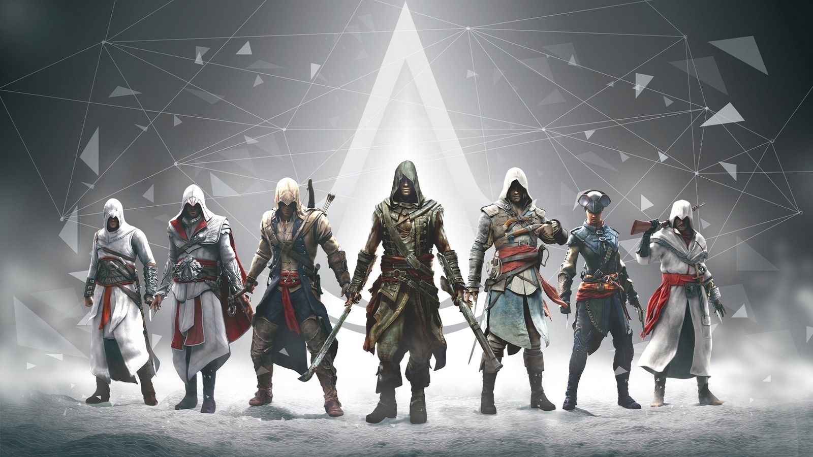 assassins-creed-infinity.jpg