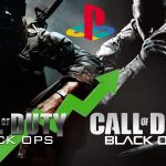 Black Ops 1 and 2 PS5 Ports Have Reportedly Sold Over 7 Million Copies Combined Black Ops 1 and 2 PS5