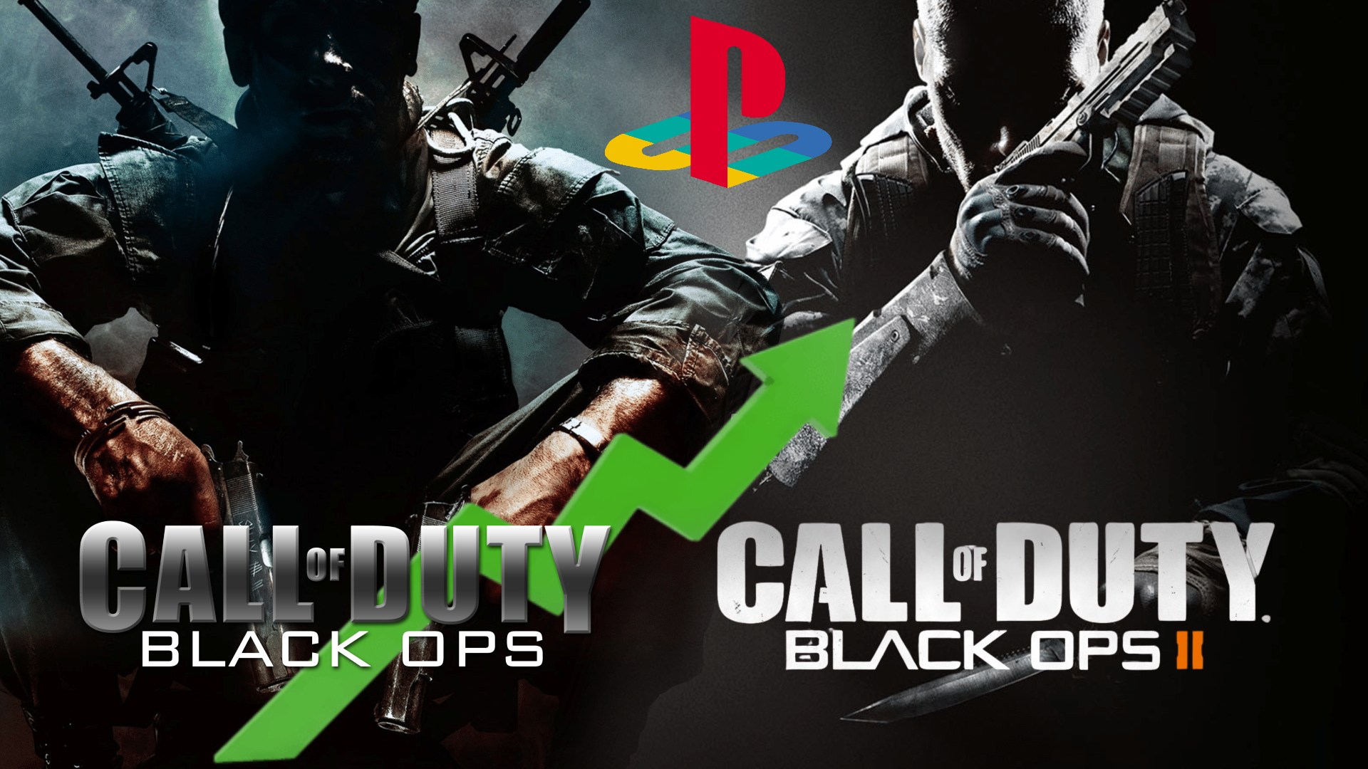 Black ops darknet market