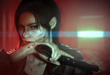 Resident Evil Code Veronica Remake Said To Be Much Harder Than Resident Evil 2 Resident Evil Code Veronica