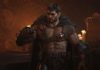 Doom Dev Criticizes Xbox Following id Software Layoffs; Says It Doesn’t Understand Art Doom: The Dark Ages revelations