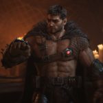 Doom Dev Criticizes Xbox Following id Software Layoffs; Says It Doesn’t Understand Art Doom: The Dark Ages revelations