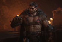 Doom Dev Criticizes Xbox Following id Software Layoffs; Says It Doesn’t Understand Art Doom: The Dark Ages revelations