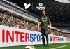 Studios Should Start Planning For In-Game Ads During Development, Says EA ea in-game ads