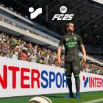 Studios Should Start Planning For In-Game Ads During Development, Says EA ea in-game ads