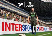 Studios Should Start Planning For In-Game Ads During Development, Says EA ea in-game ads