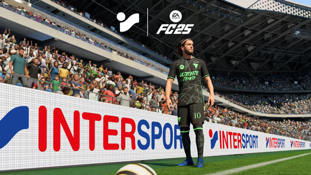ea in-game ads