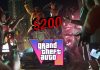 GTA 6 Is Too Cheap at , Would’ve Sold Well Even at 0, Says Analyst GTA 6 0