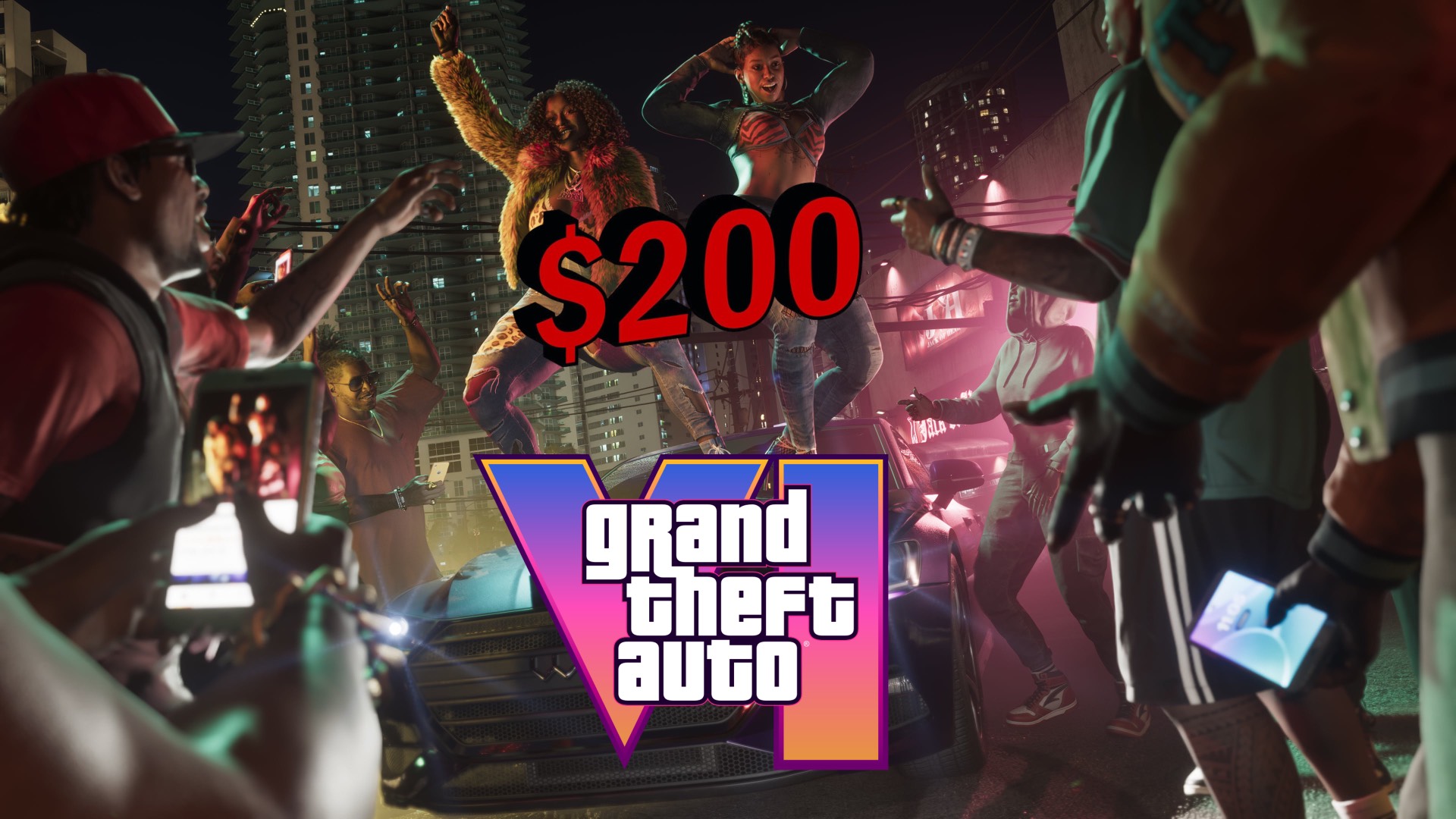 gta-6-200.jpg