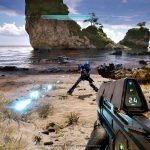 A Destiny-Like Halo MMO Could Be In Development, Teases Studio Head Amid Rumors Halo Campaign Evolved