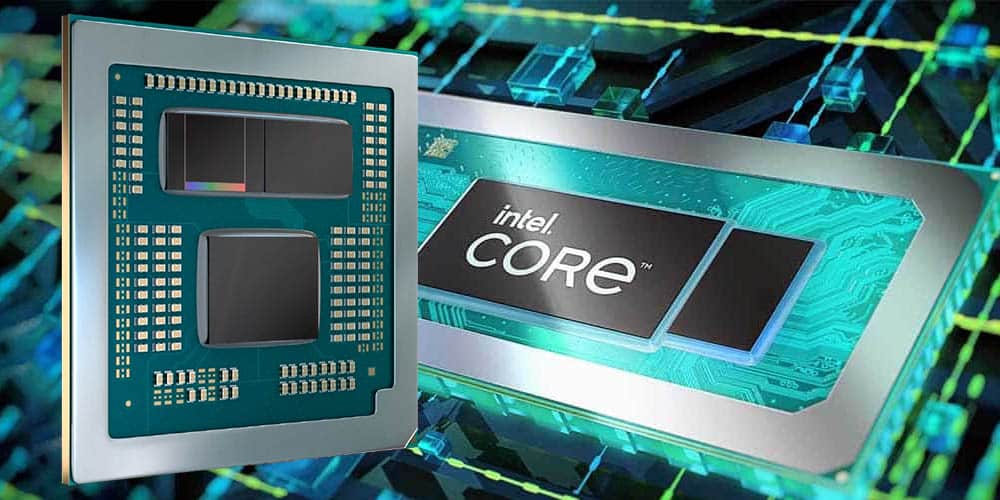 i9 14900HX vs 7945HX3D