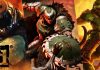 id Software Doom Trilogy