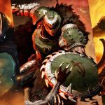 Xbox’s Recent Treatment of id Software Is Downright Pathetic id Software Doom Trilogy