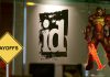 id Software Lost Decades of Knowledge After Laying Off Over 70% of The Studio, Claims Former Employee id Software Layoffs