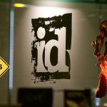 id Software Lost Decades of Knowledge After Laying Off Over 70% of The Studio, Claims Former Employee id Software Layoffs
