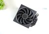 ID-Cooling FROZN A620 SLK Review: Dual-Tower Performance In A Single-Tower Footprint