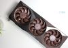 ASUS RTX 5080 Noctua OC Review: Heavy Metal, Absolute Silence ASUS GeForce RTX 5080 Noctua OC