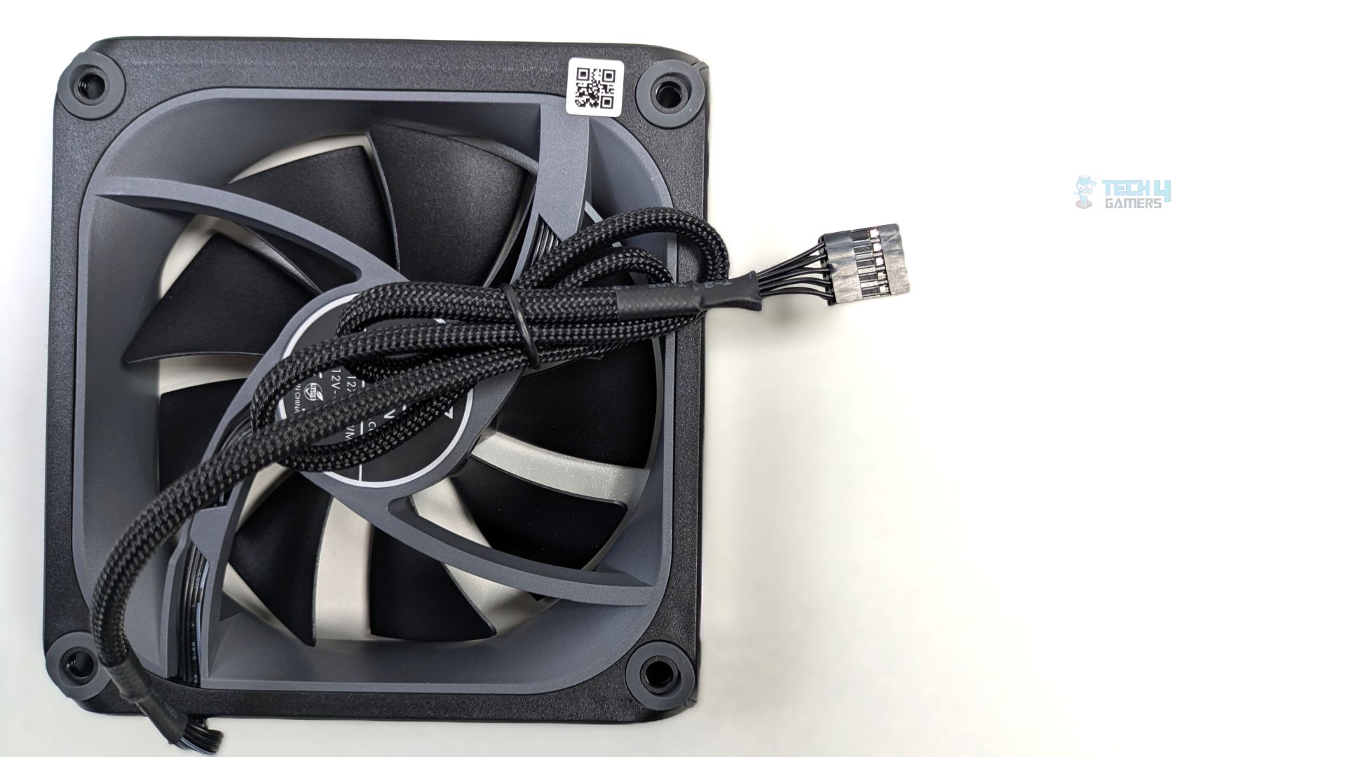 Connector