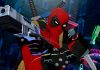 Sony Is Under Fire For Banning Marvel Tokon: Fighting Souls In 132 Countries On Steam Marvel Tokon Sony