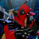 Sony Is Under Fire For Banning Marvel Tokon: Fighting Souls In 132 Countries On Steam Marvel Tokon Sony