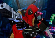 Sony Is Under Fire For Banning Marvel Tokon: Fighting Souls In 132 Countries On Steam Marvel Tokon Sony