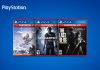Developers Are Furious With Sony Over Digital-Only Move, Studios Were Blindsided Says Analyst Physical Games PlayStation