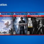 Developers Are Furious With Sony Over Digital-Only Move, Studios Were Blindsided Says Analyst Physical Games PlayStation