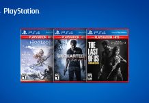 Developers Are Furious With Sony Over Digital-Only Move, Studios Were Blindsided Says Analyst Physical Games PlayStation