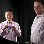 Sony Once Mocked Digital Game Sharing, And 13 Years Later, The Joke Hits Differently Sony PlayStation game sharing