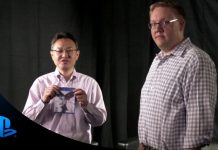 Sony Once Mocked Digital Game Sharing, And 13 Years Later, The Joke Hits Differently Sony PlayStation game sharing