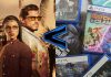 Sony’s Massive Blow to Physical Media Outshines GTA 6 Announcement With 128M Views PS Physical Cancellation