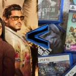 Sony’s Massive Blow to Physical Media Outshines GTA 6 Announcement With 128M Views PS Physical Cancellation