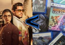 Sony’s Massive Blow to Physical Media Outshines GTA 6 Announcement With 128M Views PS Physical Cancellation