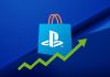 PlayStation Set To Introduce Regional Pricing, Digital Games May Cost More In Certain Regions PS Store regional pricing