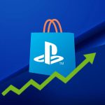 PlayStation Set To Introduce Regional Pricing, Digital Games May Cost More In Certain Regions PS Store regional pricing