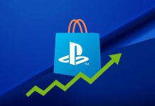 PlayStation Set To Introduce Regional Pricing, Digital Games May Cost More In Certain Regions PS Store regional pricing