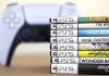 Physical Video Game Sales Hit Their Lowest Point In The US During 2025, Reveals Analyst PS5 Physical Games