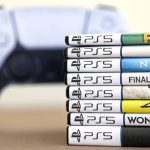Sony Confirms 82% Of All PlayStation Game Sales Are Now Digital PS5 Physical Games