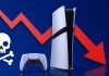 Interest in PS5 Jailbreak Rises As Fans Protest Against PlayStation Physical Media Cancellation PS5 jailbreak