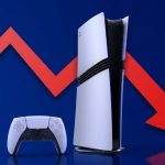 Interest in PS5 Jailbreak Rises As Fans Protest Against PlayStation Physical Media Cancellation PS5 jailbreak